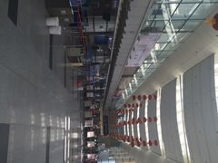 iphone_upload_pic-九寨黄龙机场