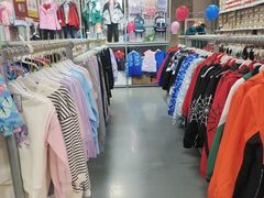 -上品折扣(回龙观店)