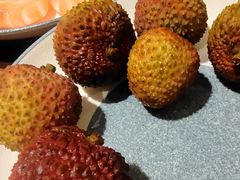 -振石大酒店和风町