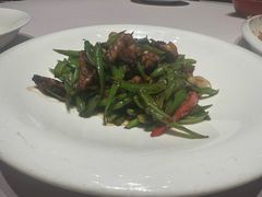 -梦都海鲜酒家(万达广场江桥店)