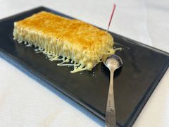 -富豪酒家(正大广场店)