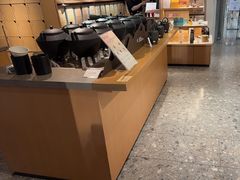 -tea'stone (万象天地店)