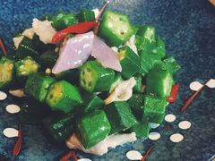 -旅马餐厅(茅家埠店)