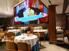 -盆满钵满·国家非遗传承(云台店)