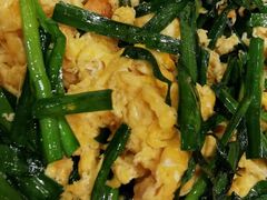 -华仔龙虾(永乐路总店)