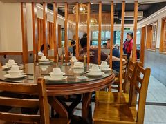 -飞虹鱼馆(春华路店)