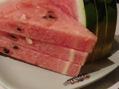 -欢乐牧场主题自助料理(T12店)