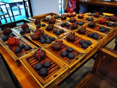 -一粥(华侨城创意文化园店)