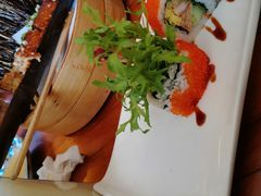 -文立新麻辣烫(合生汇21街区店)