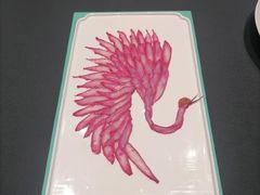 -肆月河豚·淮扬菜·湘菜(华天店)
