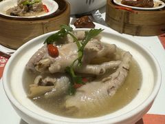 -有心德(麦地店)