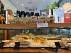 -梦菲思饼屋(瑞金宾馆店)