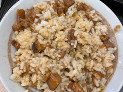 -永和大王(杨高中路店)