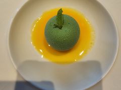 -潮上潮(南中环店)