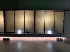 -隐溪茶馆(金虹桥店)