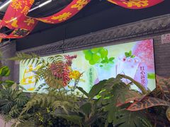 -黄记煌三汁焖锅(首创奥特莱斯店)