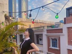 -Eckl’s爱氏热狗(猫街店)