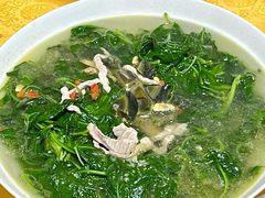 -巫记鸡饭店