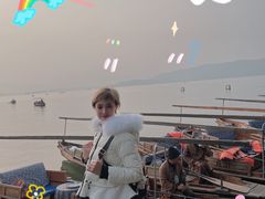 -杭州西湖柳莺里酒店·闻莺厅