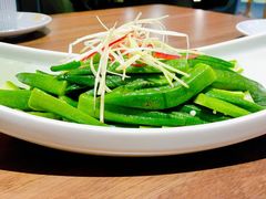 -俭寨大盘鸡·新疆菜·烧烤(博乐店)