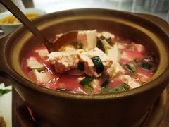 -CHIC1699远洋私厨