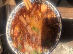 -小潘记鸭血粉丝汤