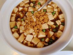 -香芙茗茶楼(梅家坞总店)