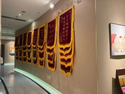 -妈咪呗呗月子中心(市心店)