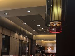 -利苑酒家(华熙国际店)