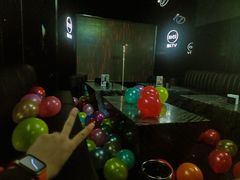 -魅KTV·AI辅唱(福雷德广场店)