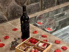 -CitiHot欢悦酒店(广州北京路店)