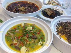 -潇湘楼(环保园店)