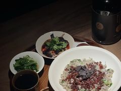 -兮禾酒馆(护国路店)
