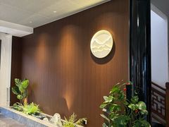 -镇江菜馆(西津渡店)