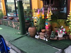 -新月水疗保健中心(2号店)