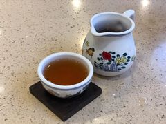 -点都德(千灯湖环宇城店)