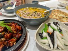 -鹿港小镇(黄金店)