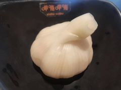 -呷哺呷哺 黄金牧场 (回龙观港龙店)