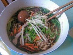 android_upload_pic-老赵面店(大西路店)