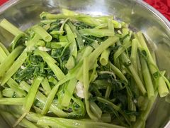 -联丰美食(番禺店)