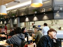 -泰煌鸡·上海白斩鸡·鸡汤面(鹤庆店)