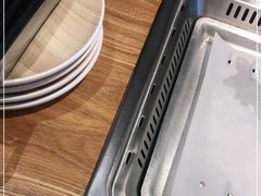 -新石器烤肉(无锡万象城店)