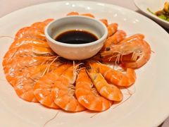 -梦都海鲜酒家(万达广场江桥店)