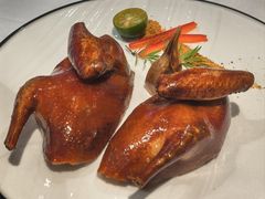 -天福苑(崇宁路店)