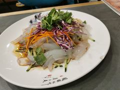-东北农家小院(定西路店)