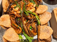 -同庆楼(建邺万达店)