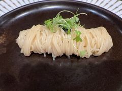 -名将法式铁板烧(云峰别墅店)