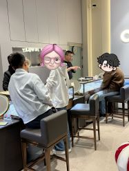点击看大图 -Cindy Jewelry·钻戒·彩色宝石