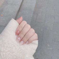 -LEILEI NAIL蕾蕾美甲美睫