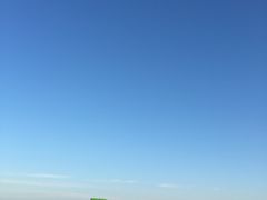 -碧海金沙
